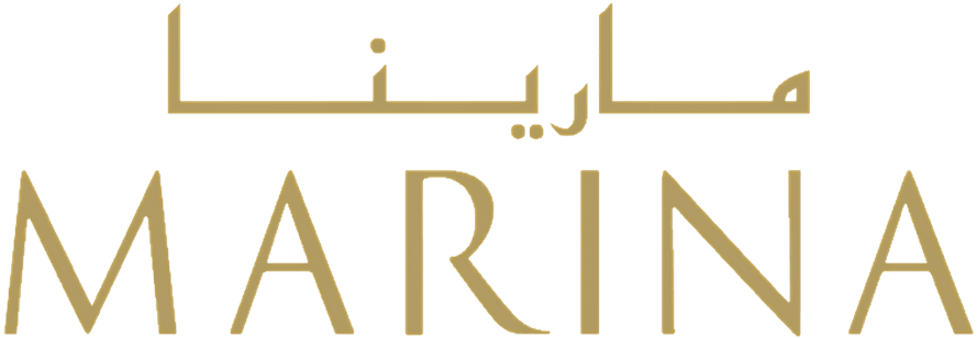 Marina Homes